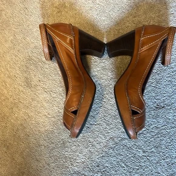 Indigo by Clark’s - Picture 2 of 5